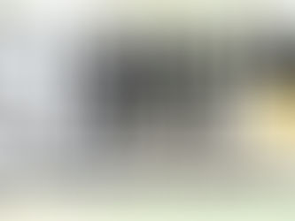 第21回SHIELDS OPENの参加受付は5月9日午後0時から