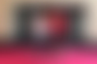 小林選手が逆転Vでアジア王者に君臨！男女とも日本勢が表彰台独占！