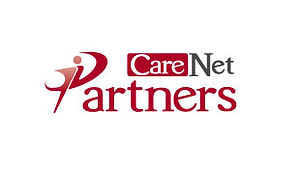 Site_carenet_partners.jpg