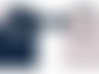 日本代表のスポンサー決定について＜日米対抗戦パシフィックトロフィー2022＞