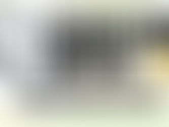 第22回SHIELDS OPENの参加受付は6月3日午前0時から