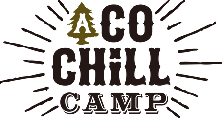 フットゴルフが「ACO CHiLL CAMP 2017」に登場！