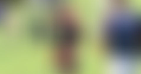 ジャパン・インターナショナル・オープン2023練習ラウンドのご案内