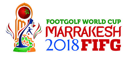 ジャパンオープンファイナル優勝者をW杯日本代表として選出いたします