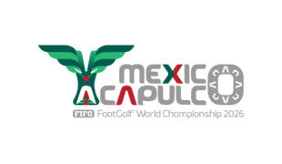 日本代表スポンサー決定のお知らせ