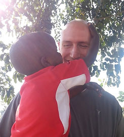 Caring for Orphans_edited.jpg