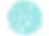 fingerprintcolour.png