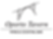 oporto logo re edit.png