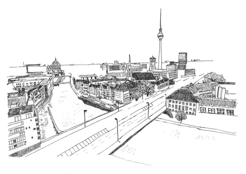 berlin.jpeg