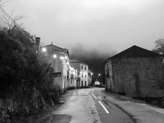 mist - 7 van 14.jpeg
