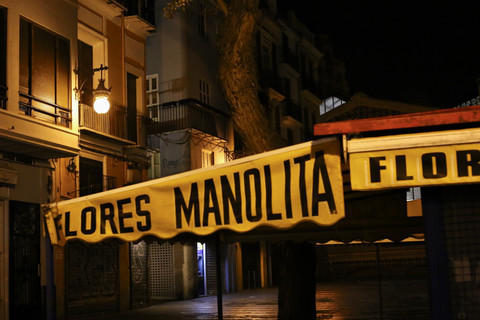 Valencia kleur - 4 van 14.jpg