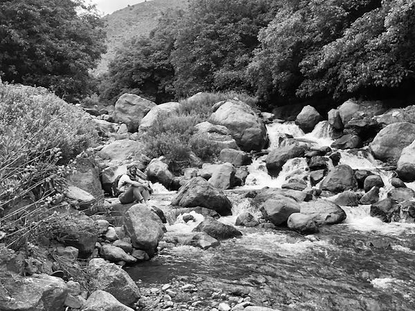 MAROCWEBSITE - 12 van 15.jpeg