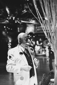 IMG_7224.jpg
