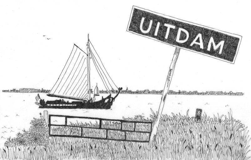 uitdam.jpeg