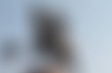 Батыр бабаңды біл, бауырым