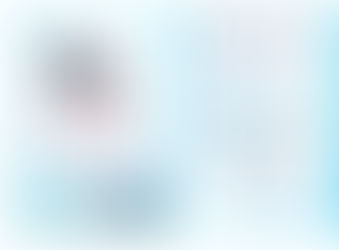 23 маусым Қазақстан Республикасының полиция күні