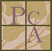 PCA_logo.png