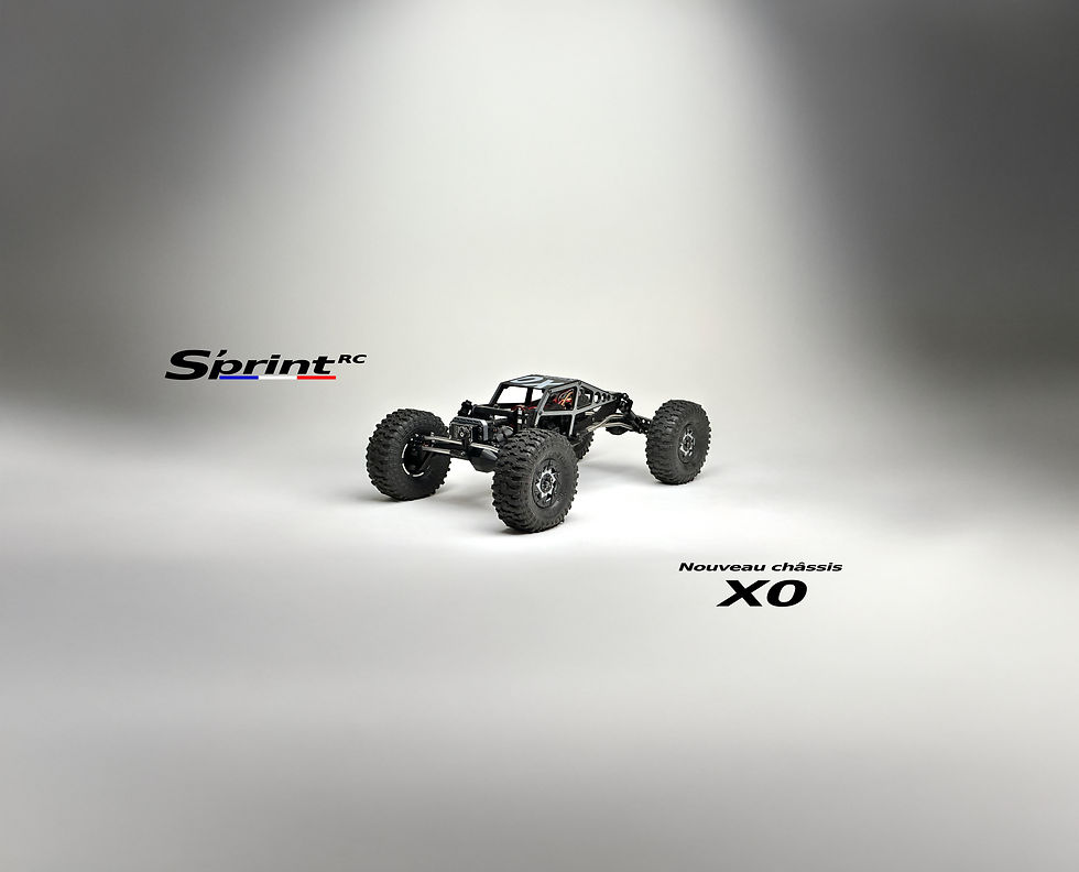fond sprint large2.jpg