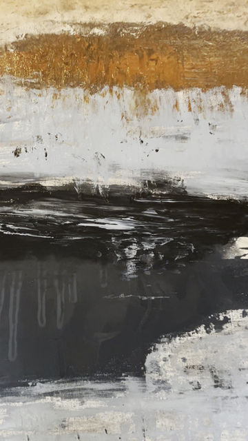 Thumbnail: Desert rose