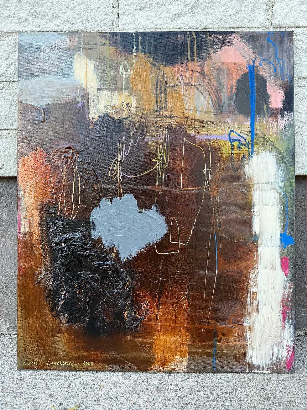 Thumbnail: New Harbour on sight