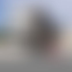 Bourgogne-Franche-Comté: Cité des Climats et vins de Bourgogne en Departement Saône-et-Loire