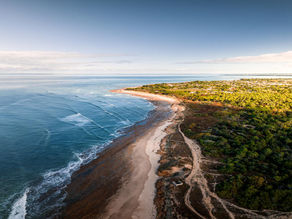 Nouvelle-Aquitaine: Destination Ile-de-Ré