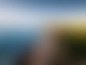 Nouvelle-Aquitaine: Destination Ile-de-Ré