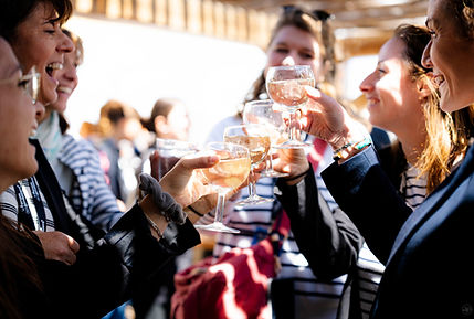 TLB-wine-experience-photographer-Jules Despretz.jpeg