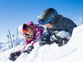 Netwerkbijeenkomst wintersport Frankrijk- 30 september 2025