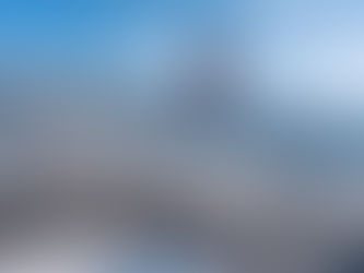 Netwerkbijeenkomst wintersport Serre Chevalier