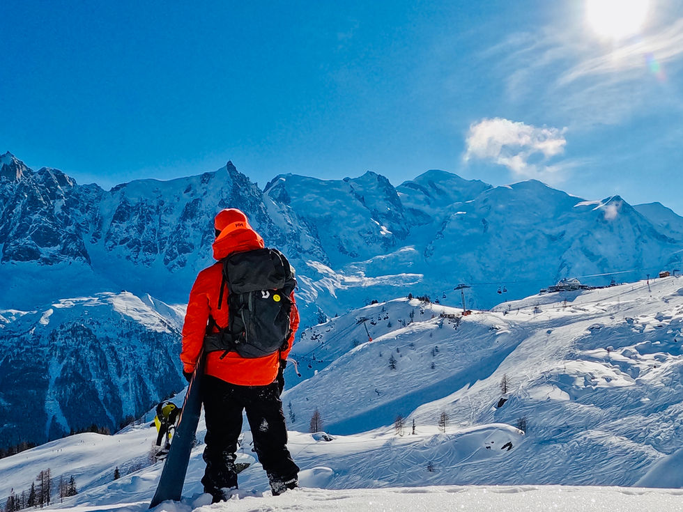 Brevent-Flégere-Ski-area_Chamonix©Compagnie_du_Mont-Blanc