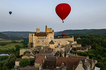 Beynac@Déclic&Décolle