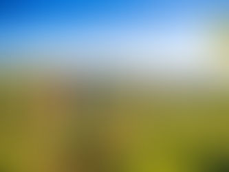 Les Montagnes du Jura, een ontdekkingsreis