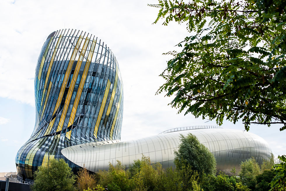 Cité du Vin_2024©ANAKA-Cité du Vin-XTU architects
