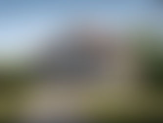 Normandië: inDeauville en Terre d'Auge 1) inDeauville - art of elegant living