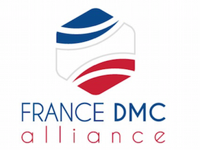 Franse DMC's