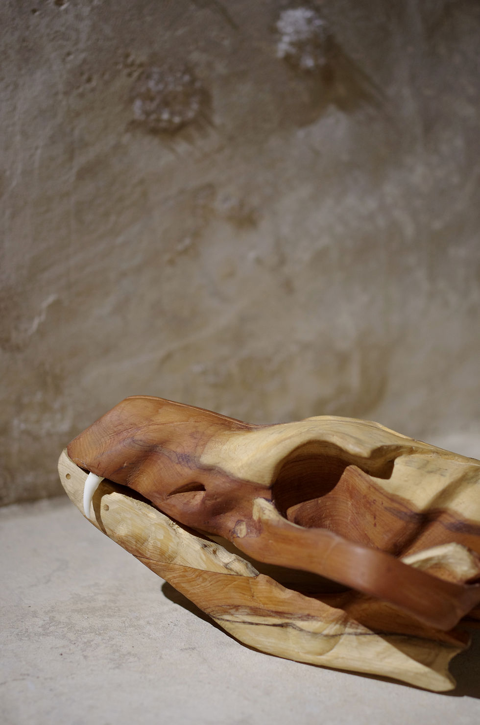 Le corbeau et le renard