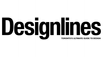 designlines-logo-vector.png