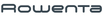 Rowenta_logo_2.png
