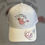 Thumbnail: Bring MARYment and JOY ponytail hat