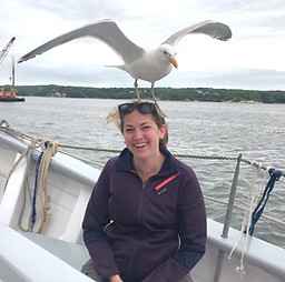 IMG_1695 2_edited.jpg