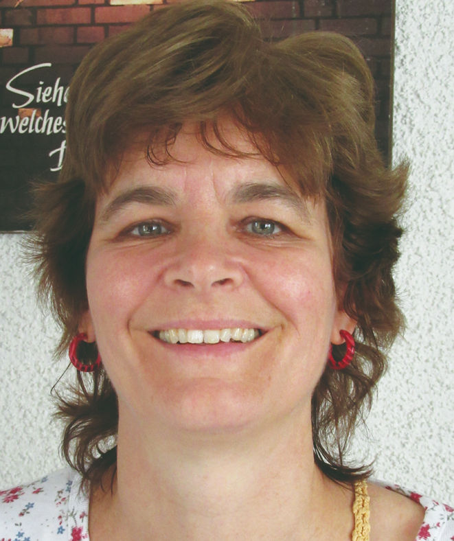 4 Portrait Karin Zill_edited
