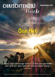 Screenshot 2021-09-02 at 08.17.04.png