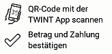 Wh_Bl_Individueller-Betrag_DE.png
