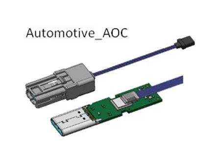 NEWS | AIO core Co., Ltd.