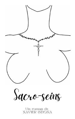 Sacro-seins