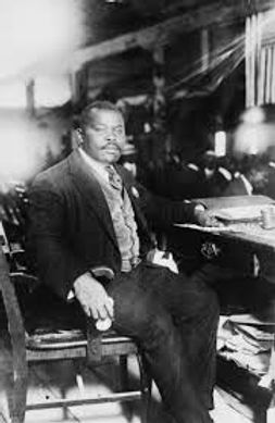 Garvey.jpeg