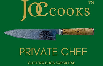 JOCcooks Logo Brand .jpg