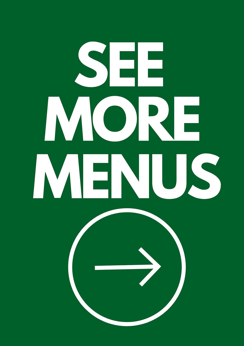 See More Menus