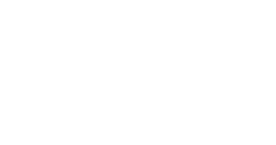 Kopie von Michelle Weberwebsite_edited.p
